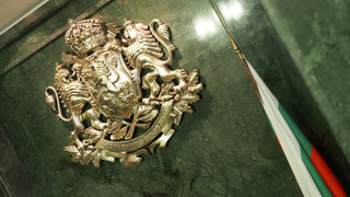 Над 7200 досъдебни производства се водят за упражнено насилие Това