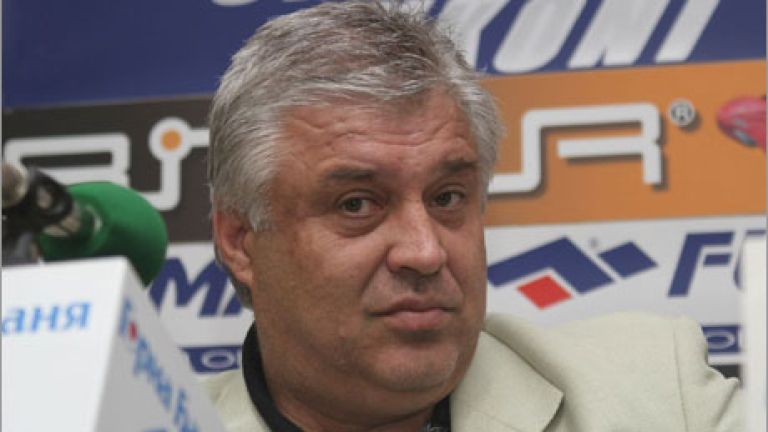 Изображение 1802