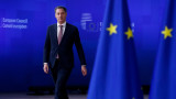  Белгийският министър председател предизвести Китай да не се меси в политиката на Европейски Съюз 
