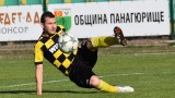  Ботев (Пловдив) загуби Тодор Неделев до края на сезона 