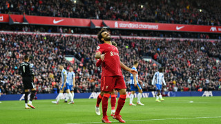 Международната федерация на професионалните футболисти обяви имената на 23 ата играчи