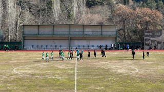 Отборът на Локомотив Пловдив победи с минималното 1 0 Вихрен в