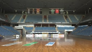 Столицата на Германия Берлин ще приеме финалните сблъсъци на най престижния