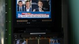 Политическата сцена в САЩ шокирана от смъртта на Чарли Кърк