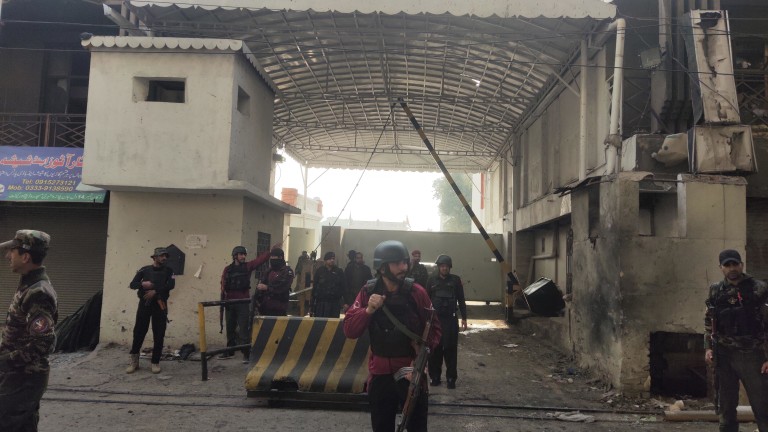 Изображение 741902