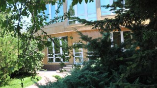 Общинарят от БСП, замесен с Очите, крил тефтер с дължимото за боса