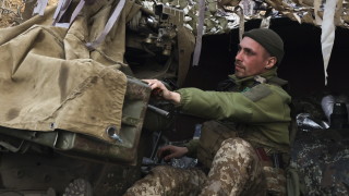 Руското военно ръководство вероятно е ангажирало ограничени високообучени елементи от