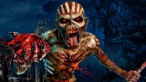 Iron Maiden и Еди Главата - каква е историята зад обичания талисман на бандата