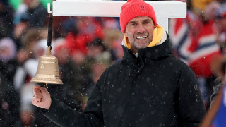 Изображение 752002