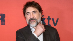 Маями, пари и власт: Хавиер Бардем участва в новия сериал на НВО The Spread