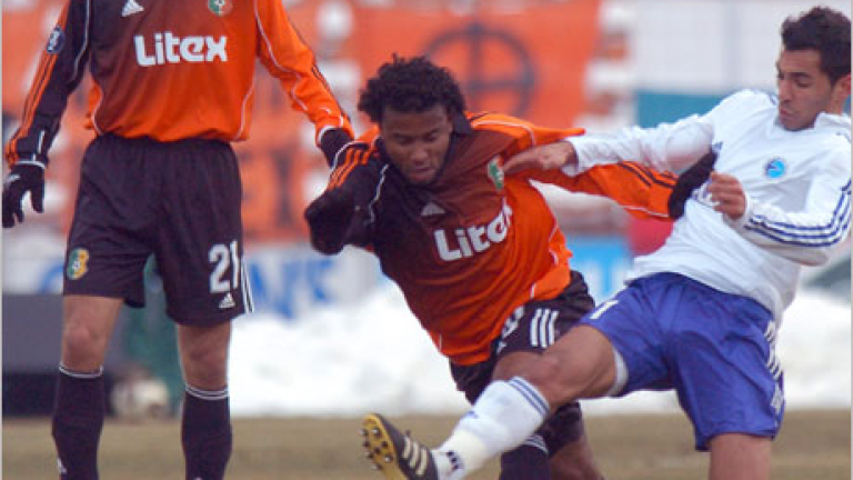 Изображение 2102