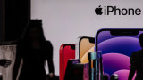 Apple се страхува от ниско търсене на iPhone 15?