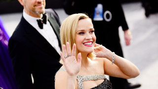 Снежната вълна се усети навсякъде в северното полукълбо като на