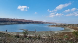 Положението с водната криза и безводието не е по розово