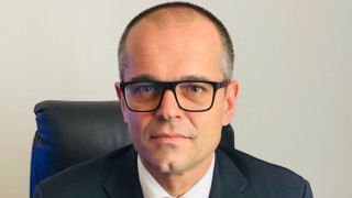 Комисията за защита на потребителите наложи санкция от 50 000