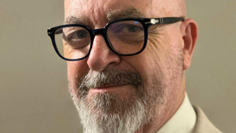 Изображение 742102