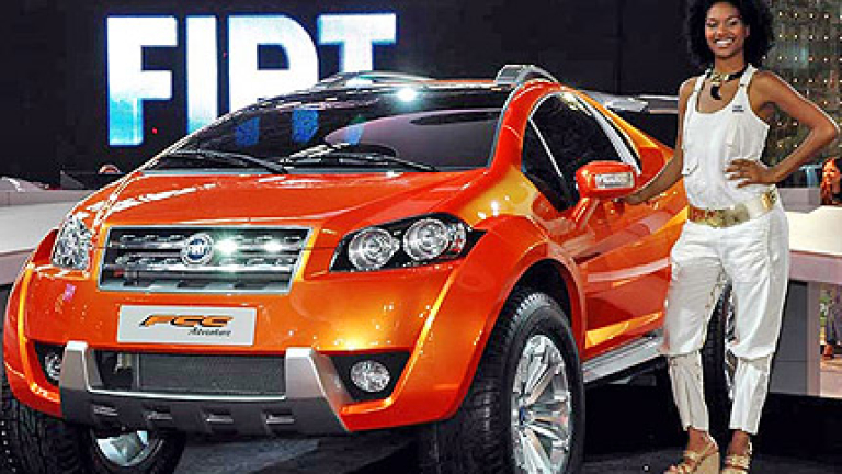 Изображение 12202