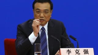 Пекин понижи очакванията за икономическия растеж в следващите 5 години