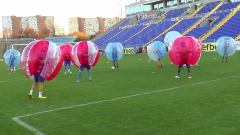 Изображение 262202