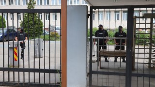 Одобрени са допълнителни разходи по бюджета за Държавна агенция Национална