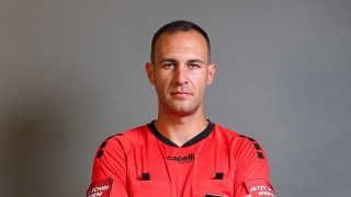 Макар и силно обругавани у нас българските съдии съумяват да