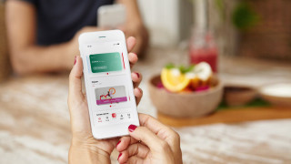 Как да спестяваме успешно е въпрос който си задават много