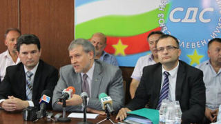 Зеленогорски се връща в битката за Плевен 