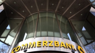 Германската банка, която допусна френската грешка