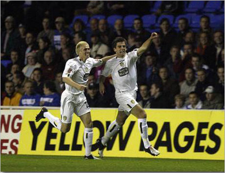 Чарлтън взе 18-годишен за заместник на Кишишев