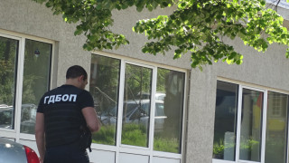 ГДБОП и спецпрокуратурата продължават проверката в две онкоболници Йоан