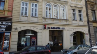 Собственикът на bTV и Telenor с втори опит да създаде една от най-големите банкови групи в Чехия