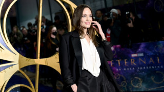 Още през 2016 г след повече от десетилетие заедно една