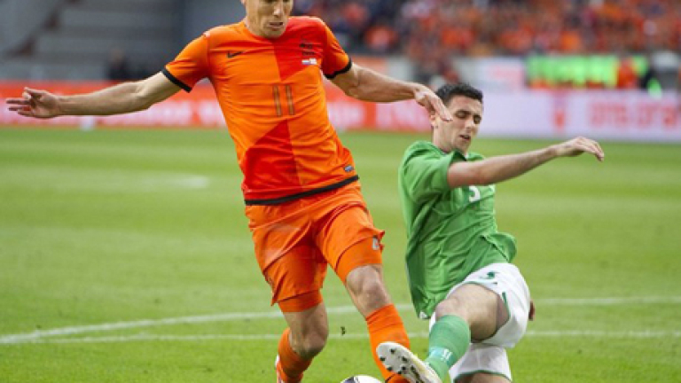 Изображение 132502