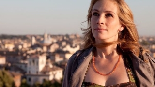 Авторката на "Яж, моли се и обичай" се разведе, но този път не иска да разказва