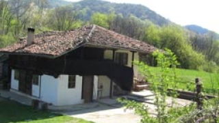 Имотите в България обещават