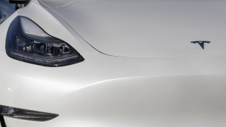 Добре известен факт е че колите на Tesla разчитат на