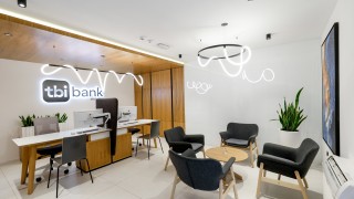 Най често срещаният профил на клиент със спестявания е мъж от