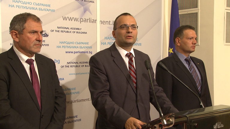 Изображение 252602