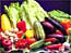 Драстично падат цените на зеленчуците в борсите, оплакват се производители