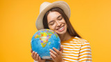 World Happiness Report, Световният доклад на щастието, Финландия и кои са най-щастливите страни в света