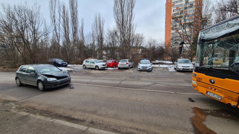 Изображение 562602