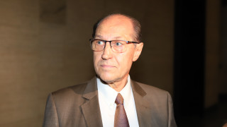 Има второ искане за гледане на мярката за неотклонение задържане