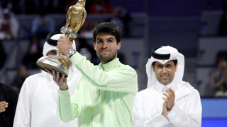 Изображение 752602