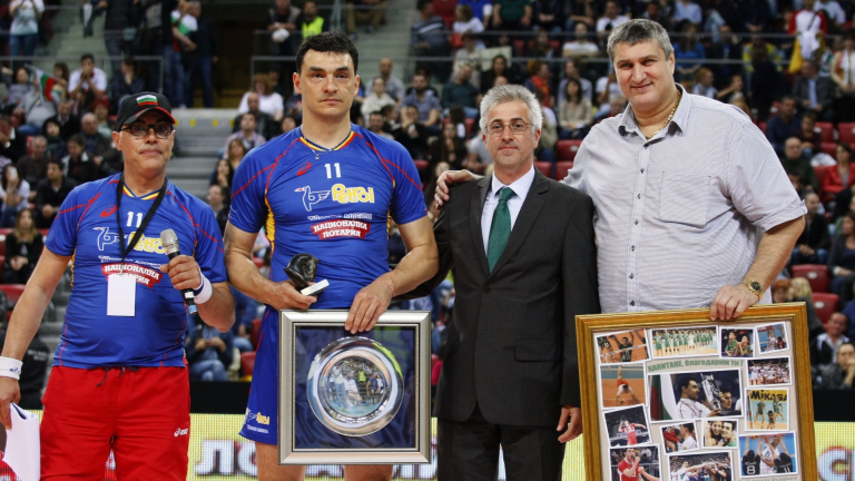 Изображение 232802