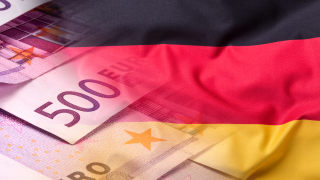 Заплатите в Германия растат по-бързо от очакваното