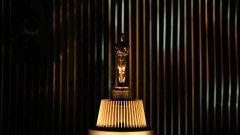 Оскари 2023: Колко всъщност струват престижните статуетки?
