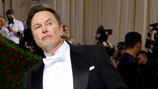 Трябва да се подготвим защото скоро на хоризонта може да