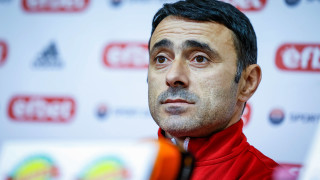 ФК ЦСКА 1948 посреща Локомотив Пловдив в 27 ия кръг с