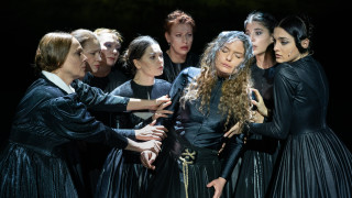 28 октомври 1820 г е датата на която е потопен