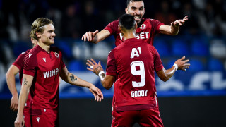 Изображение 742802